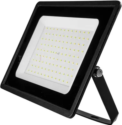 Produktbild von SMD-Reflektor 100W 8500 lm 230V