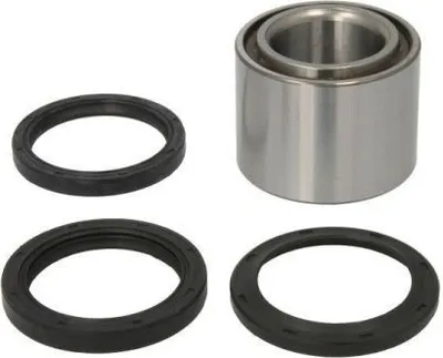Produktbild von BTA Radlagersatz Hinten Links Rechts für SUBARU FORESTER (SG) 65mm H27008BTA