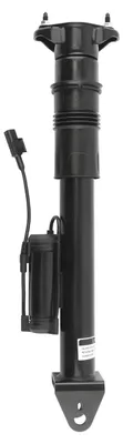Produktbild von Stoßdämpfer hinten - ML W164 GL X164 SUV - Mit ADS Fahrwerk - Ersatz für OEM 1643202031 1643202731