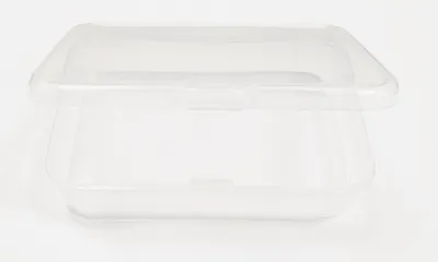 Obrázek produktu pro Philips SE1711B/DE, DECT telefon, Hlasitý odposlech, 50 pol., Identifikace volajícího, Černá