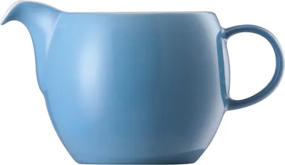 Immagine prodotto di Thomas Milchkännchen 6 Pers. Sunny Day Waterblue 10850-408530-14430