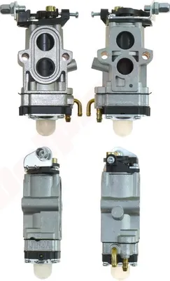 Produktbild von Vergaser Für Husqvarna Redmax Ebz8500 ( 576 59 72-01 , 581 17 70-01 )