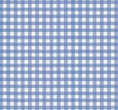 Produktbild von PVC Tischdecke Bavaria blau Wachstuch - Breite & Länge wählbar - abwaschbare Tischdecke , Größe:130 x 200 cm