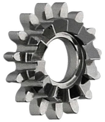 Produktbild von RX RX 4030 Aufzugtrieb/Kupplungsrad EB410