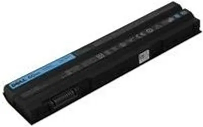 Immagine prodotto di Notebook/Tablet DELL NH6K9