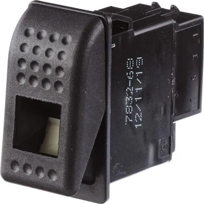 Obrázok produktu pre Spínač HELLA 6RH 007 832-681