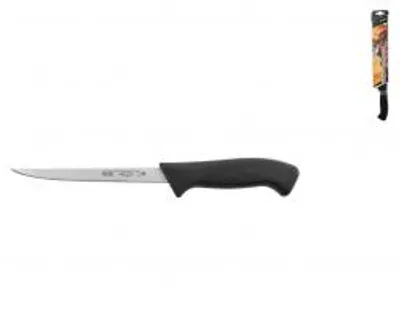 Produktbild von Filetiermesser, 16 cm