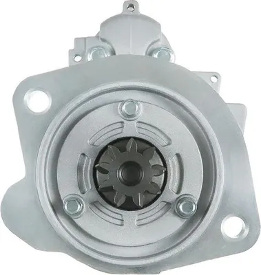 Image de Interstar 3.0 dCi 140, TeRano 3.0 TD, Master 3.0 dCi, 120.35 3.0 TD, 160.3