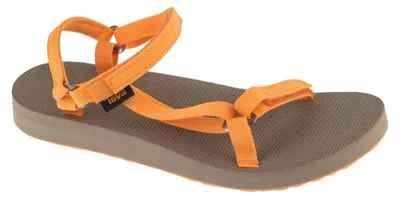 Produktbild von TEVA W ORIGINAL UNIVERSAL SLIM Orange