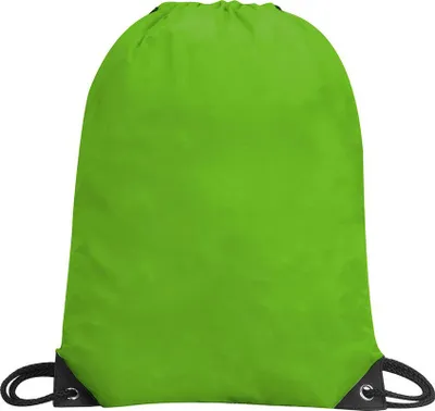 Produktbild von Shugon Stafford Drawstring Tote