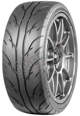 Produktbild von Davanti Sommerreifen Protoura Race ( 225/45 ZR17 94W XL )