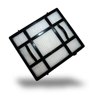 Obrázek produktu pro MisterVac kompatibilní s filtrem pro výměnu filtru Balter Home PowerPro X3 Orion