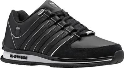 Produktbild von K-Swiss Boty Rinzler, 01235002M