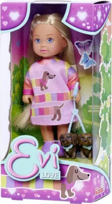 Obrázok produktu pre Smoby 105733688S12, 3 rok / roky, Chlapec / dievča, 120 mm, 42 g, Viacfarebný