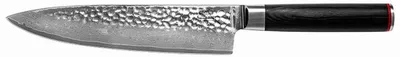 Productafbeelding van Kotai PAKKA DAMASKUS Gyuto, 20 cm