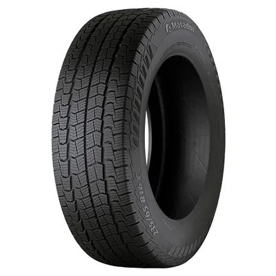 Obrázok produktu pre Pneumatiky MATADOR 185 R14 102R MPS400 ALL SEASON XL