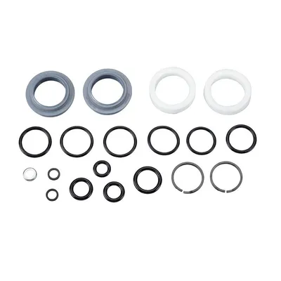 Immagine prodotto di RockShox Federgabel Service-Kit Revelation Dual Position Air 00.4315.032.625