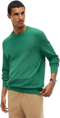 Immagine prodotto di Maglione a collo alto