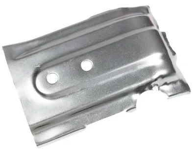 Obrázok produktu pre Kryt motora Loncin G240F G270F LC173F ORIGINÁLNY DIEL 160190005-0001