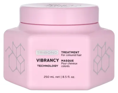 Produktbild von Schwarzkopf Fibre Clinix Vibrancy Treatment