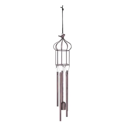 Immagine prodotto di Decorazione campana a vento 65 cm
