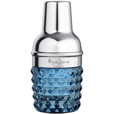 Zdjęcie produktu dla Pepe Jeans Pepe Jeans For Him woda toaletowa dla mężczyzn 30 ml