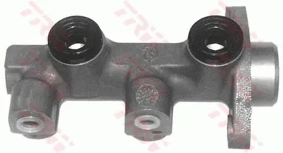 Produktbild von Trw Hauptbremszylinder  Pmf492