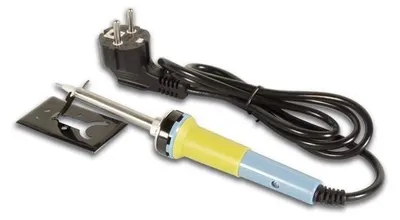 Produktbild von Velleman 380696
