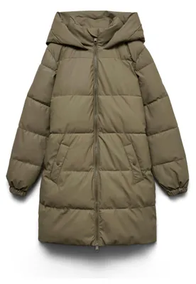 Obrázok produktu pre Vero Moda 10275292_121_59, Žena, Hnedá