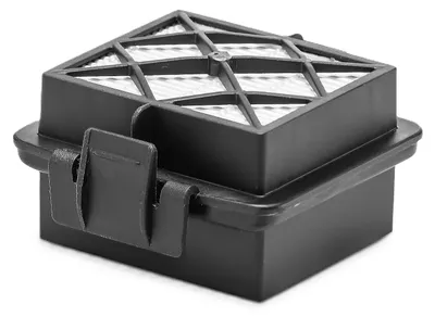 Produktbild von Original Kärcher HEPA-Hygienefilter 2.863-240.0 Luftfilter Filtermodul