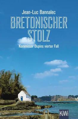 Produktbild von Bretonischer Stolz