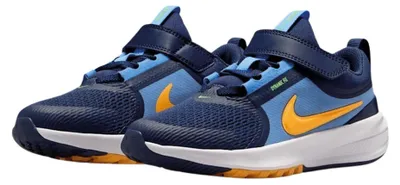 Produktbild von Nike Star Runner 5 PS Laufsportschuhe Kinder