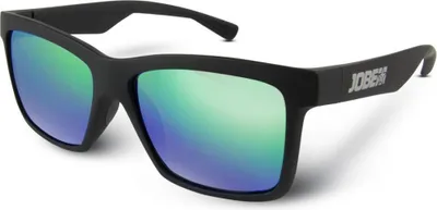 Productafbeelding van Jobe DIM: Zwembadbril, watersportbril, gepolariseerde lenzen, bril voor kitesurfen