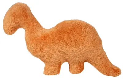 Obrázek produktu pro Nugget polštář plyšák