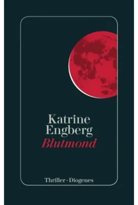 Imagen del producto de Blutmond