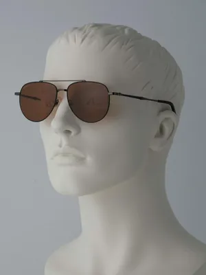 Zdjęcie produktu dla Okulary przeciwsłoneczne Ferragamo dla mężczyzn