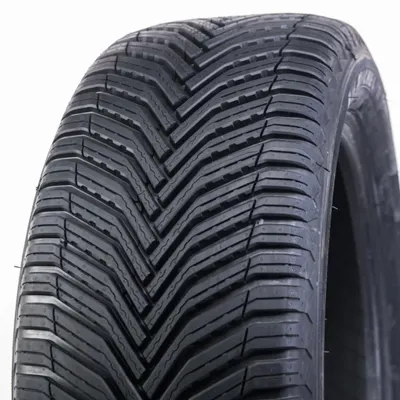 Zdjęcie produktu dla Michelin CrossClimate 2 A/W 245/55 R19 107 V XL