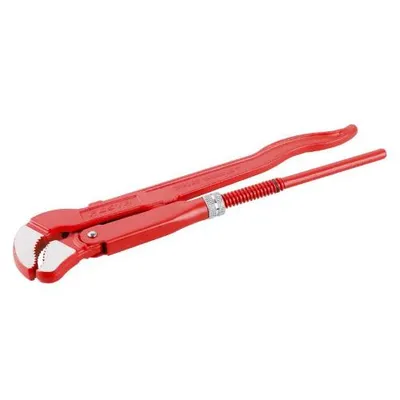 Obrázek produktu pro Hasák FESTA CrV 1"/330mm čelisti 45° S