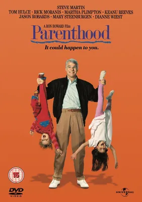 Produktbild von Eine Wahnsinnsfamilie