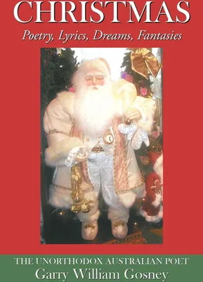 Produktbild von Christmas