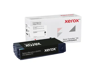 Zdjęcie produktu dla Xerox Kompatybilny czarny toner HP L0S20YC 21000 stron do drukarek