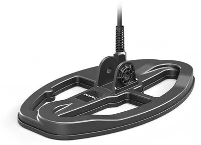 Image de Disque Nokta Simplex - 24x15 cm