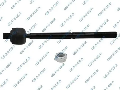 Produktbild von GSP S030946 Axialgelenk Spurstange für FIAT Ducato Kastenwagen (250, 290)