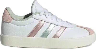 Obrázek produktu pro Adidas Sneakers IE6444 in Multicolored color size 29