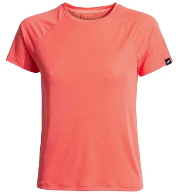 Image de T-shirt Joma Joma R Night pour Femme