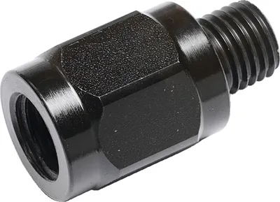 Produktbild von Makita Adapter M18-M16 M18-M16