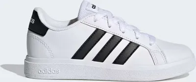 Produktbild von adidas Grand Court 2.0 Sneaker Weiß