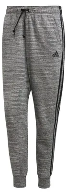 Obrázok produktu pre adidas W MH HTH PANČUCHOVÉ NOHAVICE - veľkosť XL