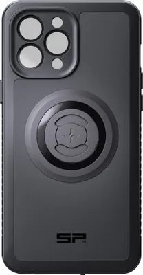 Produktbild von SP CONNECT SP Phone Case Xtreme SPC+ Apple iPhone 13 Pro Max