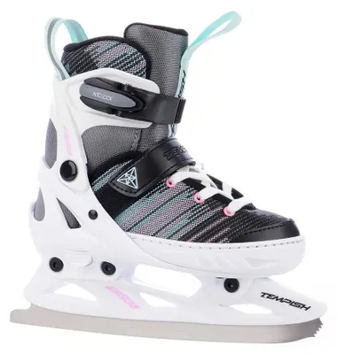 Image de SYSTENT ICE GIRL, taille 37-40